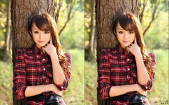 亚洲精品宾馆在线精品酒店